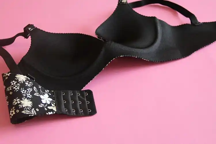 买一送一送同款歌芮蜜语上薄下厚款聚拢花色无钢圈无痕少女文胸夏季