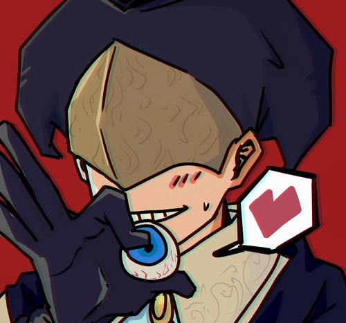 涂一点漂亮圣歌团()● 血源诅咒热度(20)查看全文1607摸摸坏女人要被