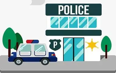 梦见警察局是怎么回事 是不好的征兆吗