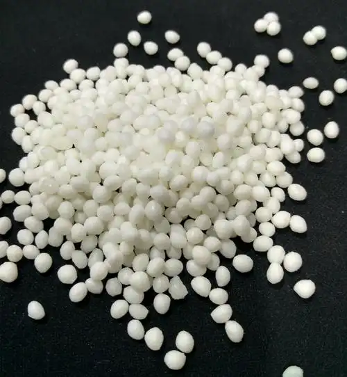 tpsiv 美国道康宁 3040-70a