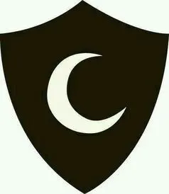 cp:没有,喜欢艾瑞克 姓名:谜亚星 性别:男 图腾: 身份:智之星 cp:帝帝