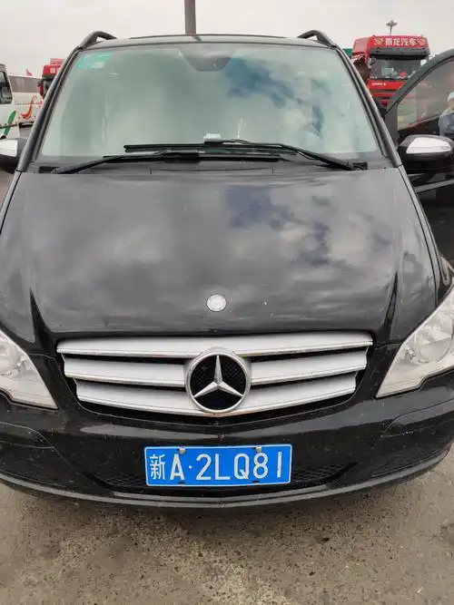 新疆旅游之北疆篇