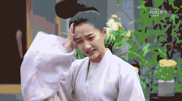 刚出道没多久的宋威龙靠什么撩到关晓彤