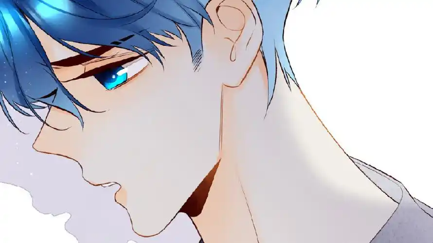 ohmfluke同人文一演成真第十四章