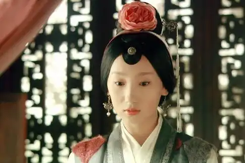 红楼梦妙玉的结局是什么