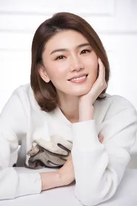 刘冬(中国内地吉林籍80后女演员)_百度百科