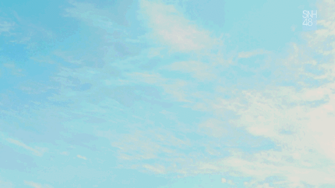 是要水着单谁懂,又可以看snh48的美女们养眼了91泳装造型又甜又活力