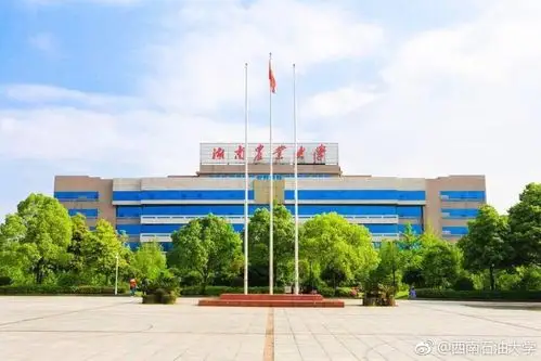 jawday _ 哔哩哔哩相簿