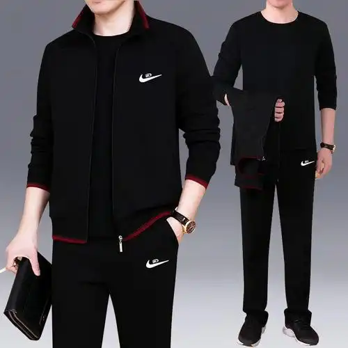 网站地图 运动服/休闲服 女装 套装(女) 京东男装 > 京东运动服男装