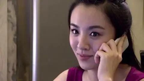 待嫁十年_电视剧_在哪个平台播出:于2018-06-05在爱奇艺平台播出_高清