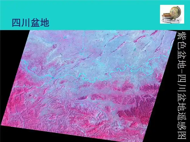 八年级地理下册 第五章 第二节 北方地区和南方地区