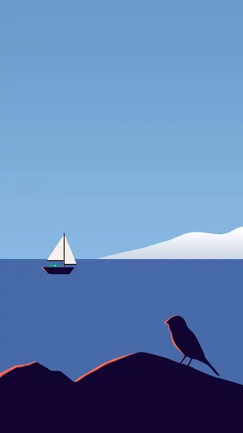 矢量插画|插画|商业插画|枫枫的杰伦小公举_原创作品-站酷zcool