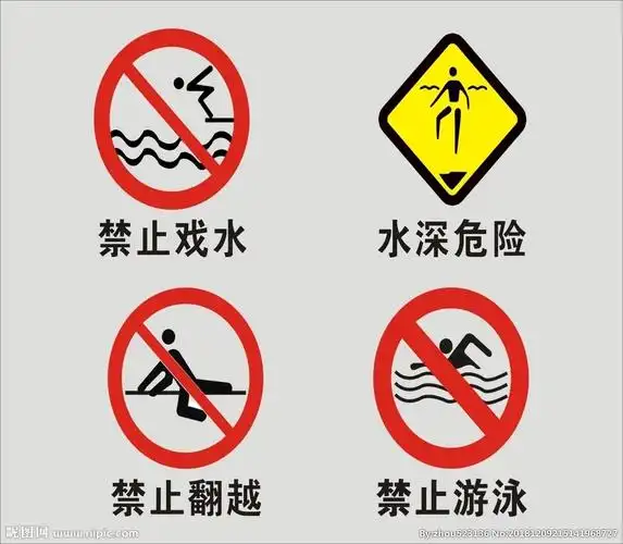 【珍爱生命 预防溺水】———南上素幼儿园防溺水安全教育活动 - 美篇