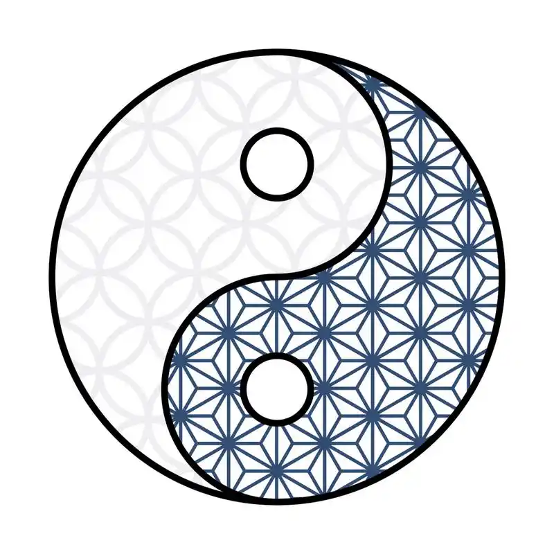 但我认为太极并不鼓励我们淡薄名利,当然,它也没有鼓励我们追求名利