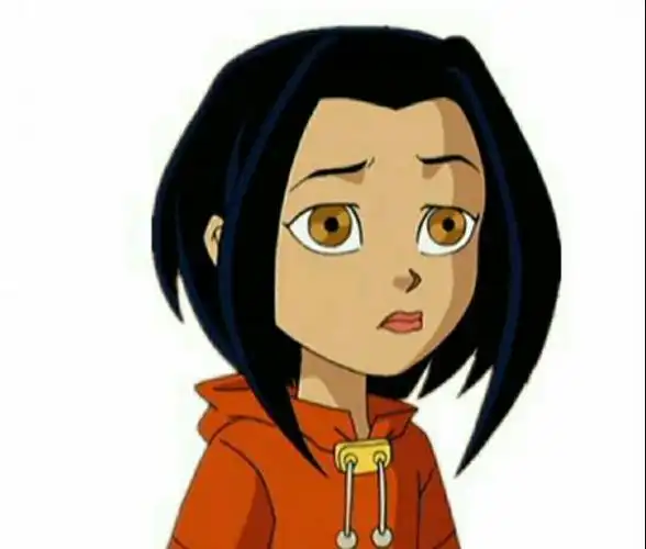 厨力放出理性蒸发求一波小玉的表情