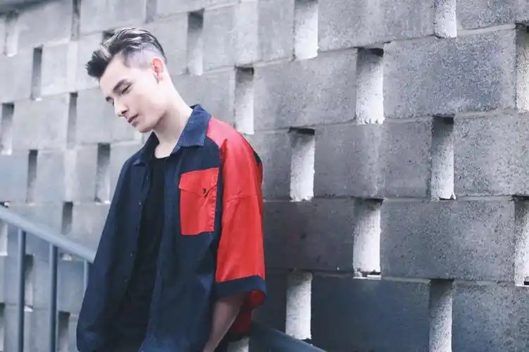 萨沙【cr.非正官博】-堆糖,美好生活研究所