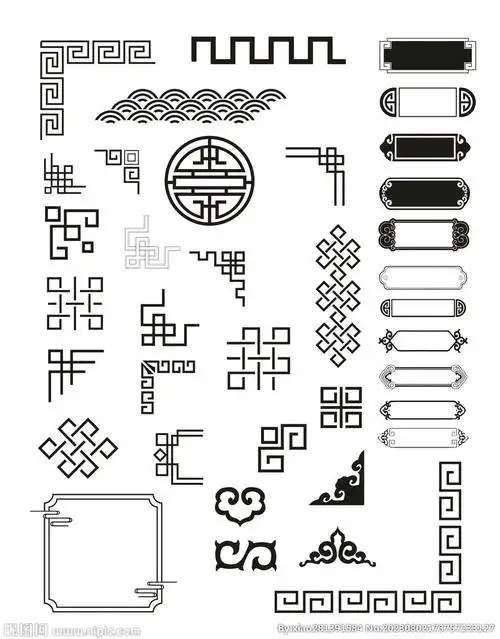 cdr(x4)颜色:cmyk40共享分举报收藏立即下载关 键 词:传统 中国风