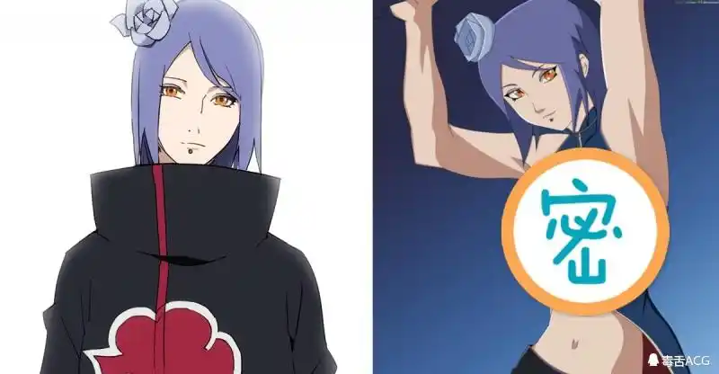 小南也得死在木叶?佩恩最终战长门和鸣人动手,谁输谁赢?