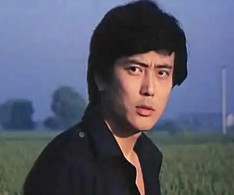 80年代著名演员卢君:与女星陈肖依离婚后,人生状况怎样?