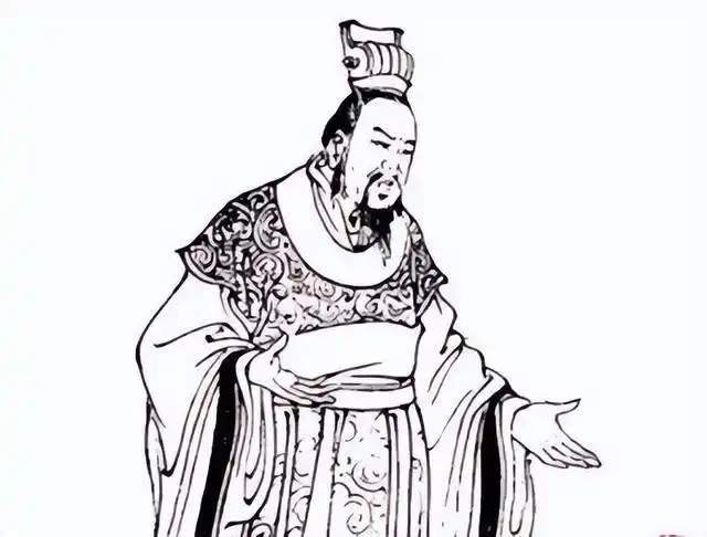 5,然而,不管毛遂如何推辞,赵王执意任命他为统帅毛遂虽然身先士卒殚精