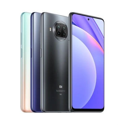 mi 10t lite  | 5g br> 6gb 64gb