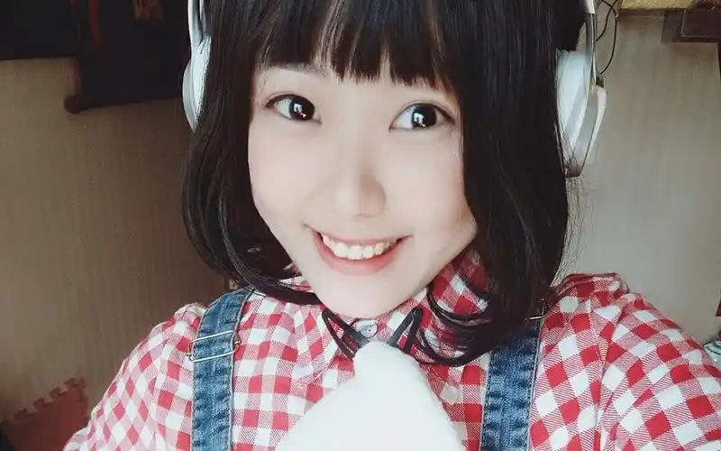 假面骑士build石动美空试戴