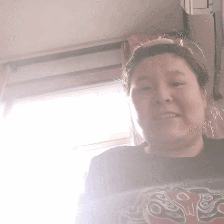 480_480gif 动态图 动图