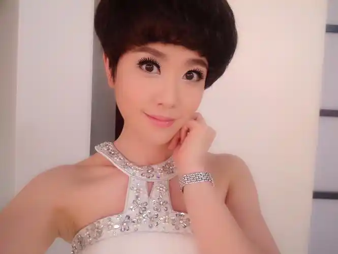 导师谈情暖心女王寇乃馨有一种爱情向死而生