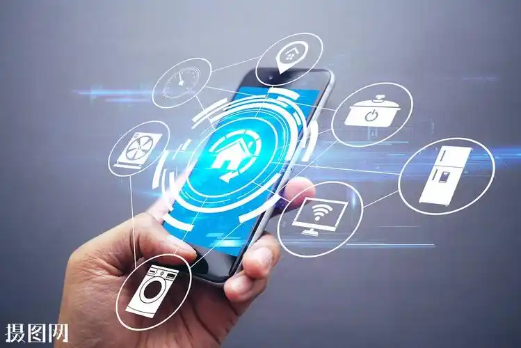 移动互联网行业动态_mob移动开发者平台