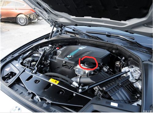 扳手机油包邮宝马系机滤芯钢制901-1帽式其他汽修汽保工具