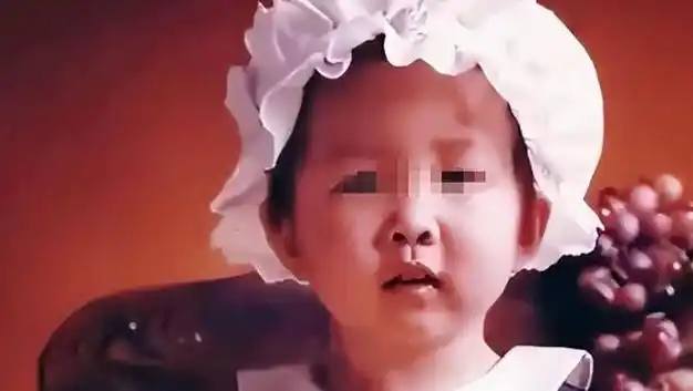 博士夫妻生下神童2岁识万字3岁背唐诗医生却说