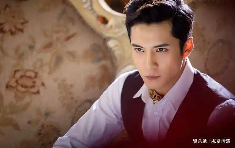 妻子假装睡着了,醒来时嘲讽地说:你以前对我做了什么?