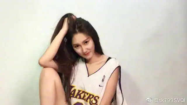 赵睿前女友为篮球女主播分手后受网友骚扰今已改名退球圈