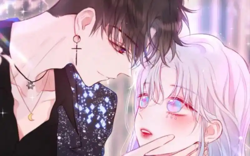 《昼夜连绵》邹夜&连绵 生与死从不对立,就像黑夜与白昼,永不分离!