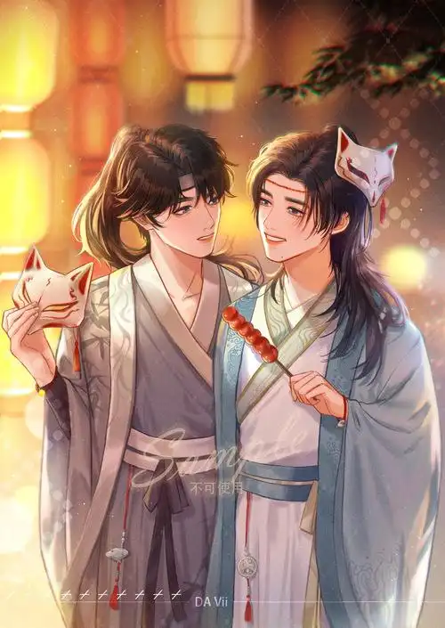 lofterforipad让兴趣更有趣