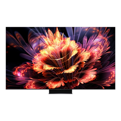 tcl 55q10g pro和海信85e8k和创维75a5d和tcl 98t7h【参数对比】