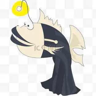 鞠躬致谢图片_鞠躬致谢素材-鞠躬致谢图片大全-千库网