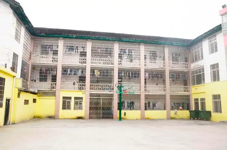 宁远县嶷山学校2019年秋季初一招生简章