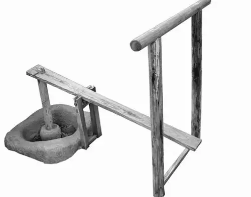 古人发明的这4种器物,老农用了30年,这一种城里人家家还在用