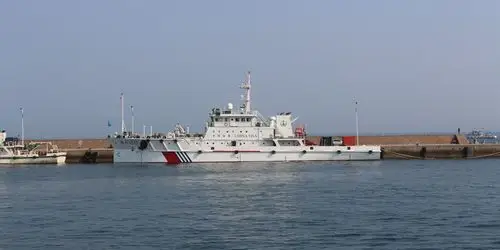 14131次阅读 未泱暖暖 2014-12-17  青岛海昌极地海洋世界 917次阅读