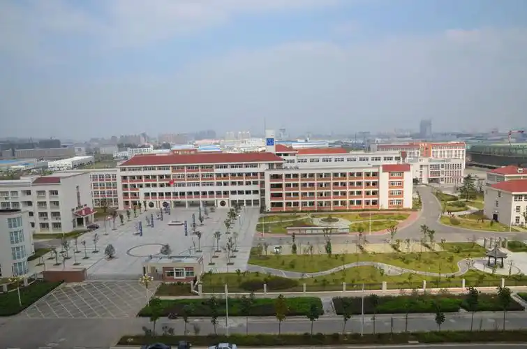 定远英华中学2017高考成绩「定远英华中学2021录取分数线」