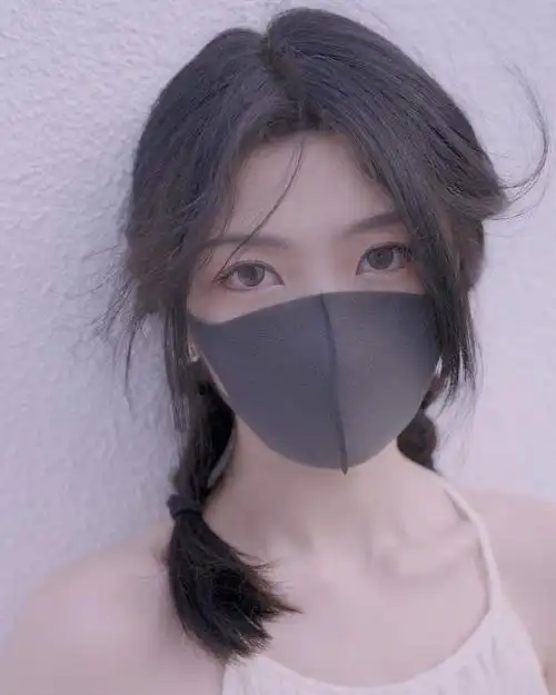 女神玩偶姐姐hongkongdoll