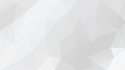 85 kb格式:pptx软件:powerpoint,wps查看教程编号:2017模板评分: