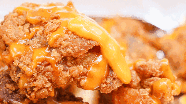 640_360gif 动态图 动图