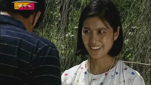 农村三部曲《篱笆墙的影子》《命运不是辘轳》《不能这样活》