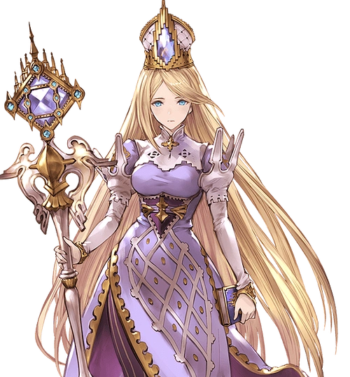 3990611000png640688碧蓝幻想games