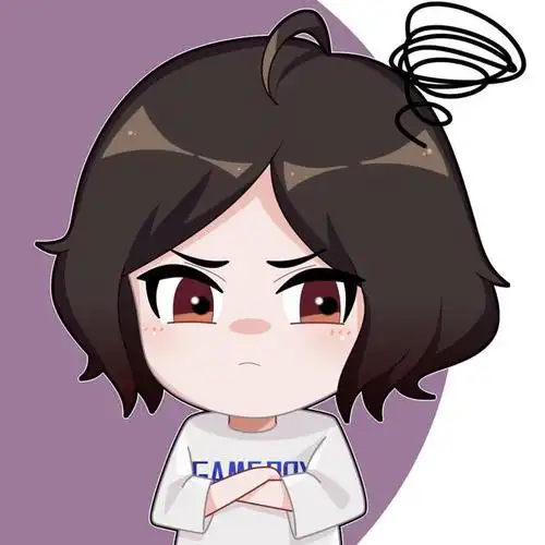 七件神装真强!t0马超诞生克星