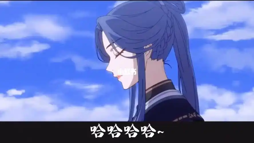 后面的声音好上头,只是没有想到灵文是反派#墨香铜