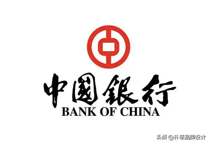 经典就是经典,中国经典logo盘点_商标_符号_标志