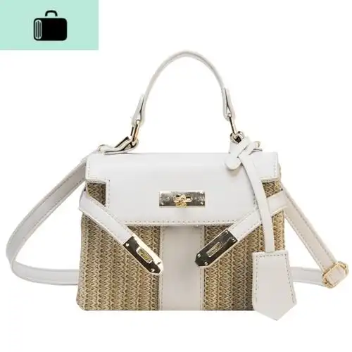 new lake女士斜挎包616196213298报价_参数_图片_视频_怎么样_问答